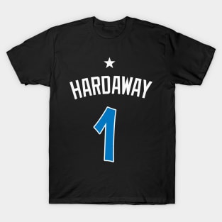 hardaway T-Shirt